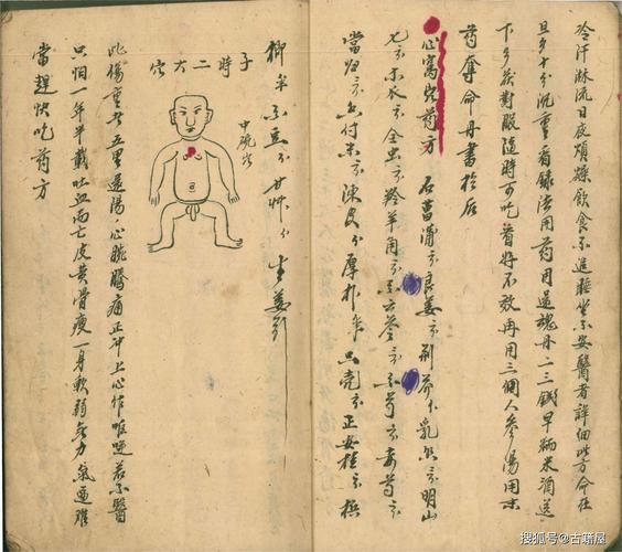 古代药到病除的秘方有哪些_真的有效吗