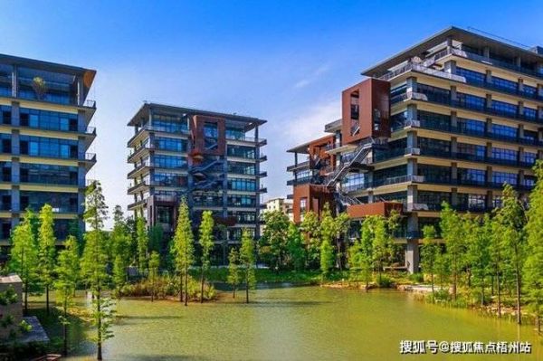 深圳移民公司哪家好_2024深圳移民公司排名