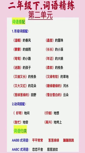 如何根据什么钻词语搭配_怎样用钻词语提升SEO