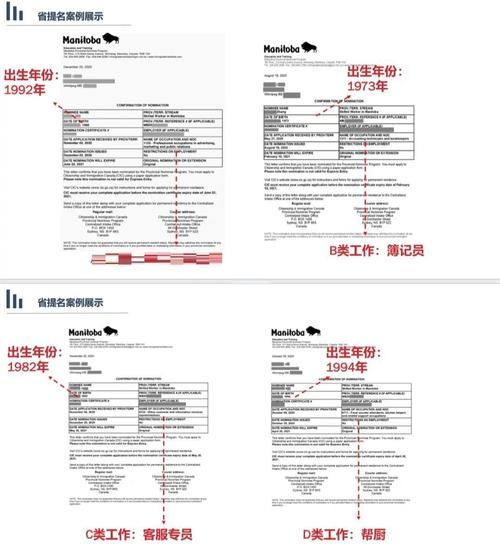 2013加拿大投资移民条件_如何申请