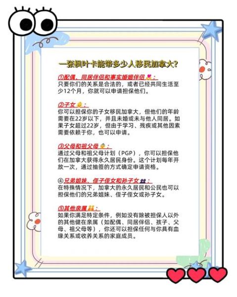 2013加拿大投资移民条件_如何申请