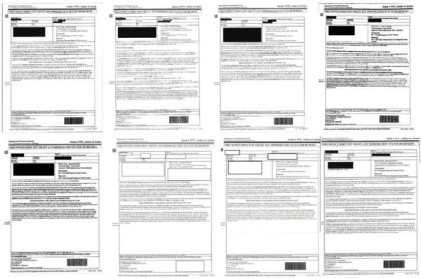 50万美元投资移民条件_美国EB5项目靠谱吗