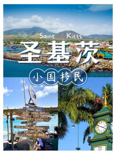 圣基茨移民需要多久_最快多久能拿到护照