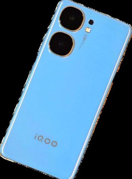 2024年最好手机_哪款值得买