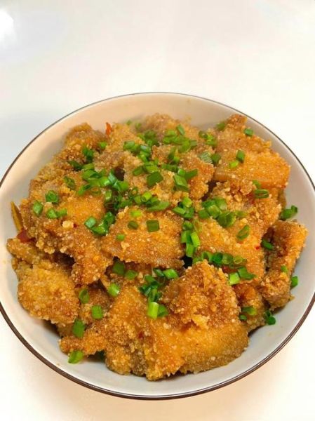 家常米粉蒸肉怎么做_米粉蒸肉蒸多久才软糯