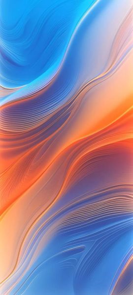 手机主题壁纸怎么设置_高清壁纸去哪下载