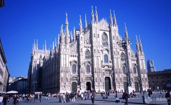 移民米兰需要什么条件_移民米兰要多少钱
