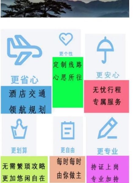 私人定制服务是什么_一对一辅导靠谱吗