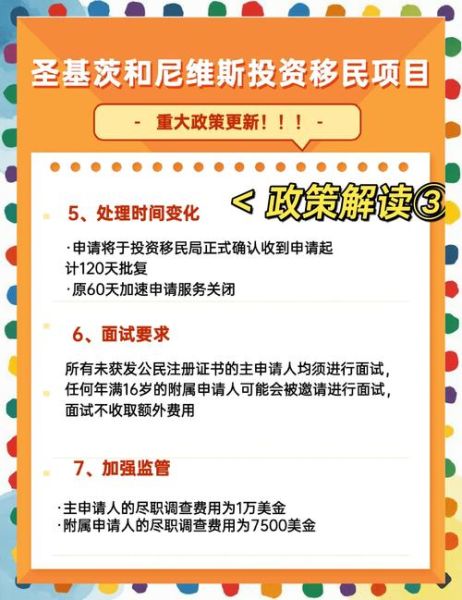 圣基茨移民新政条件_圣基茨护照费用多少钱