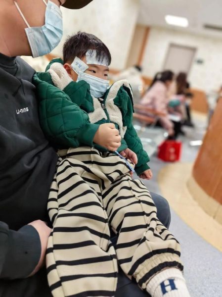 吓得发抖是什么病_吓得发抖怎么办