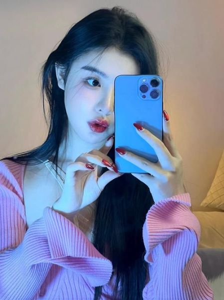 美颜手机哪款好_美颜手机拍照效果真的好吗