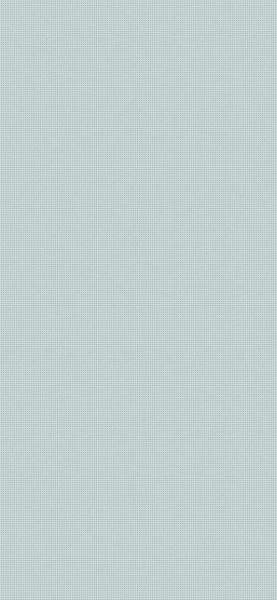 纯色手机壁纸怎么选_纯色壁纸会影响耗电吗