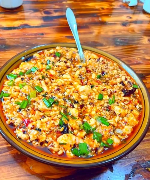 鸡哈豆腐怎么做_鸡哈豆腐的家常做法