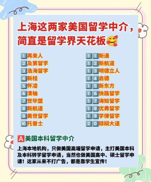 上海海外移民条件_上海移民中介哪家好
