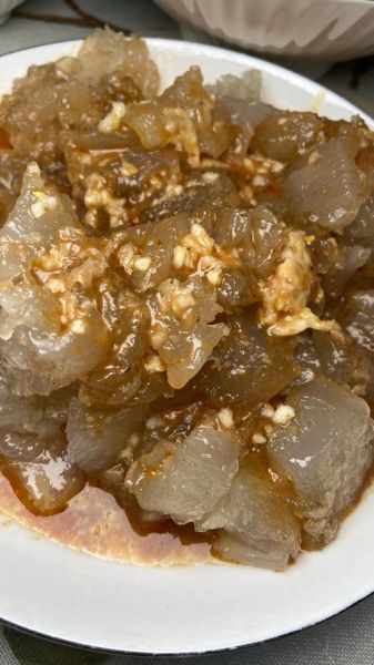 肉焖子的家常做法_肉焖子怎么做才好吃