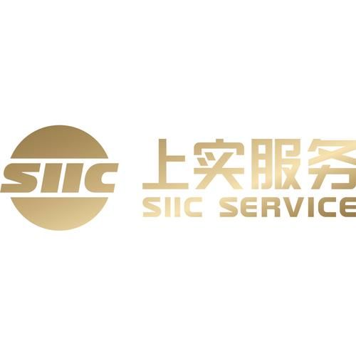 firm是什么意思_firm和company区别