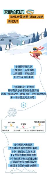 冰雪旅游最佳时间_冰雪运动初学者怎么选装备