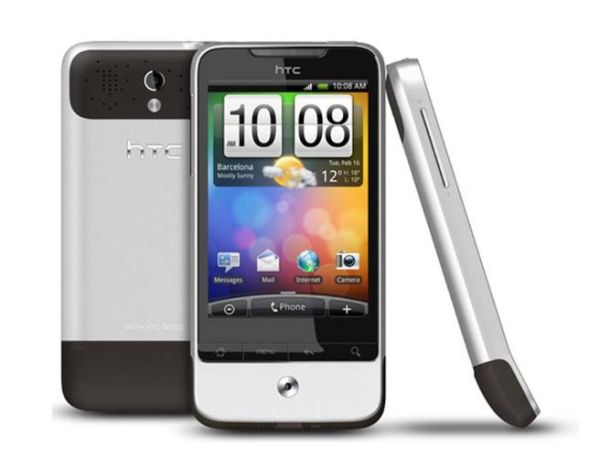 台湾手机品牌有哪些_台湾手机推荐哪个好