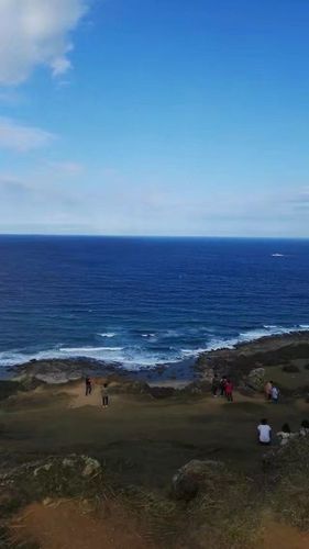 台湾手机品牌有哪些_台湾手机推荐哪个好