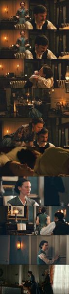 手机黄色小电影怎么下载_手机黄色小电影安全吗