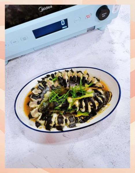 鳗鱼怎么做好吃_鳗鱼做法大全