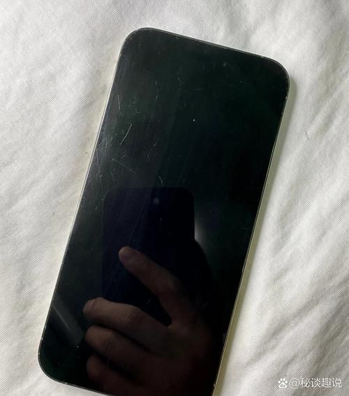 手机可以不贴膜吗_不贴膜对屏幕有什么影响