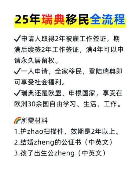 移民办在哪里办理_需要准备哪些材料
