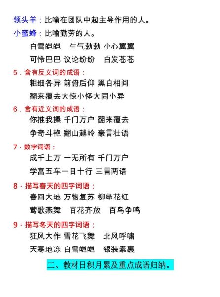 城市之美有哪些词语_如何描写城市美