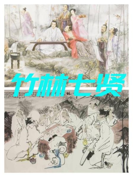 士人是什么意思_士人精神有哪些内涵