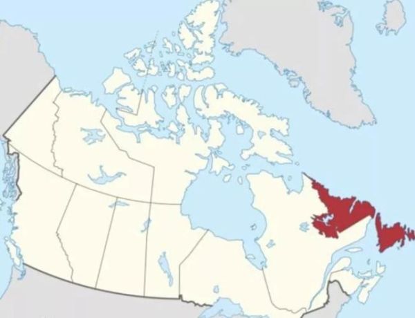 纽芬兰移民条件_纽芬兰移民流程