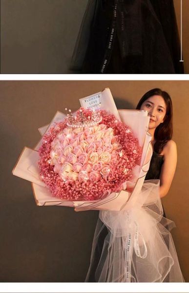 送什么礼物给女朋友_生日礼物推荐