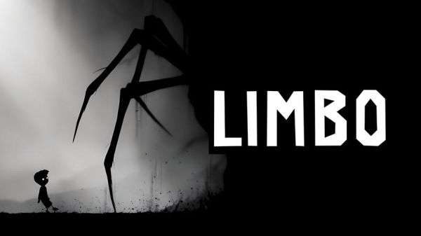 地狱边境手机版下载教程_地狱边境安卓正版在哪下