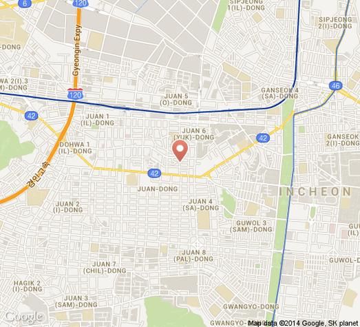 移民仁川需要什么条件_仁川移民费用大概多少