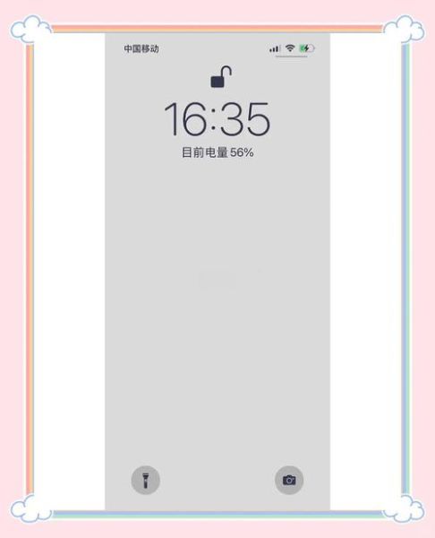 简约手机有哪些_如何挑选极简手机