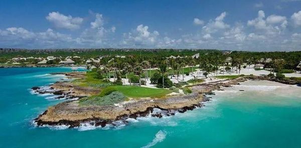 移民仁川需要什么条件_仁川移民费用大概多少