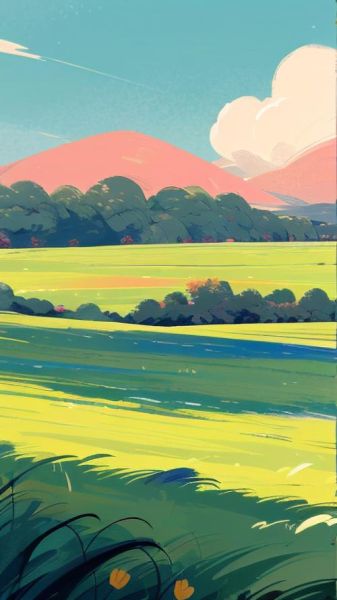 简约手机有哪些_如何挑选极简手机