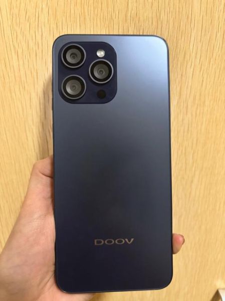 屏幕大的手机有哪些_大屏手机推荐2024