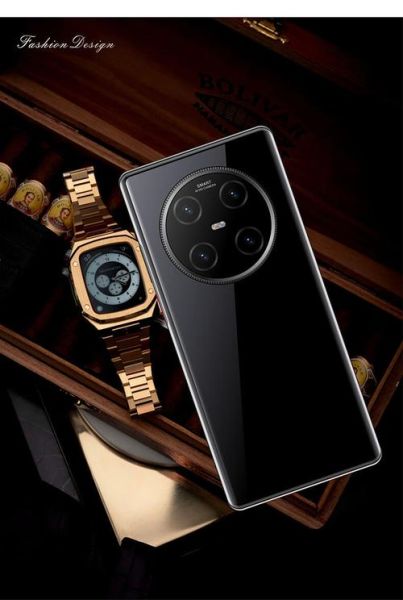 屏幕大的手机有哪些_大屏手机推荐2024