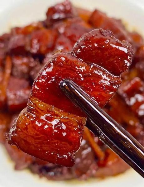红焖肉怎么做才软烂入味_红焖肉用高压锅还是砂锅好