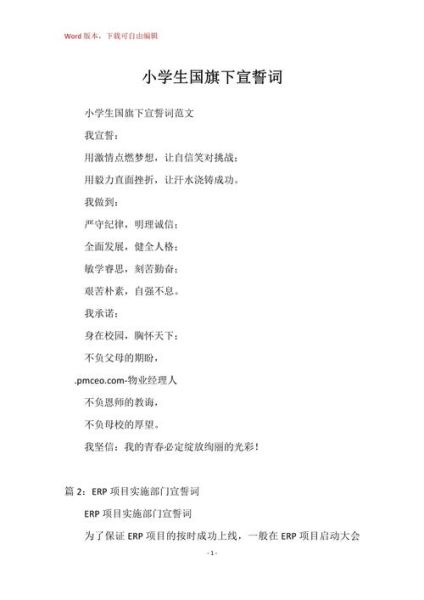 致敬国旗词语有哪些_如何正确使用