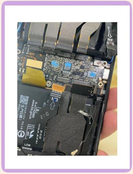 手机主板坏了值得修吗_维修价格贵不贵