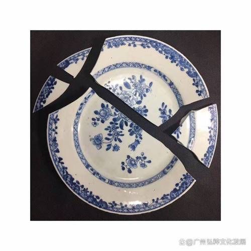 文物修复用什么材料_文物修复材料有哪些