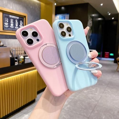 手机壳图片大全哪里找_手机壳款式有哪些