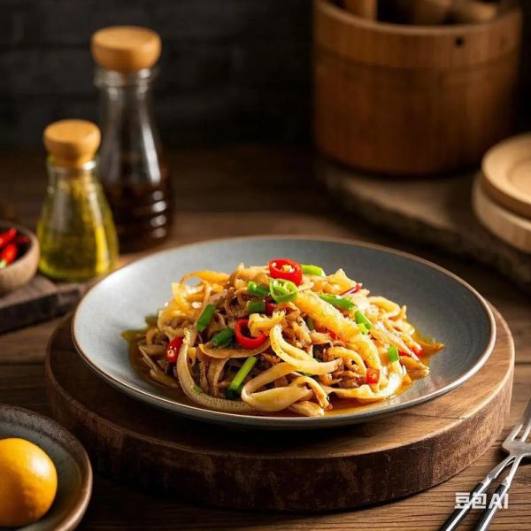 爆炒牛百叶怎么炒才脆_家常牛百叶焯水几分钟