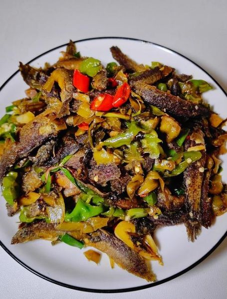 泥鳅怎么做好吃_泥鳅的做法大全