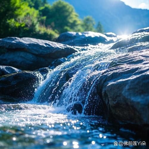 清澄是什么意思_清澄和清澈有什么区别