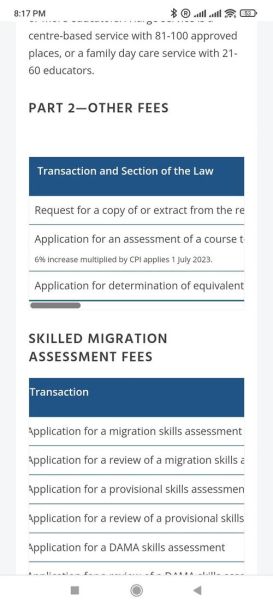 新西兰留学移民条件_毕业后如何拿PR