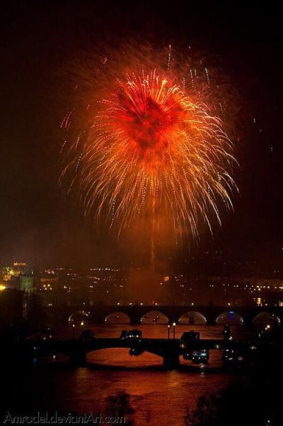 礼花填空词语大全_如何快速记忆礼花词汇
