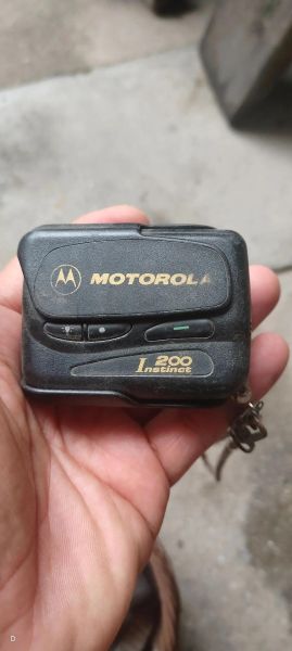 摩托罗拉老款手机怎么开机_摩托罗拉老款手机型号大全