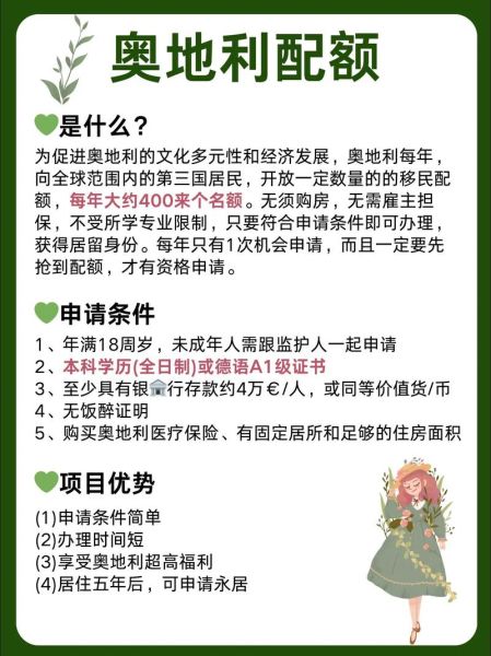 移民公司利润高吗_移民公司怎么赚钱